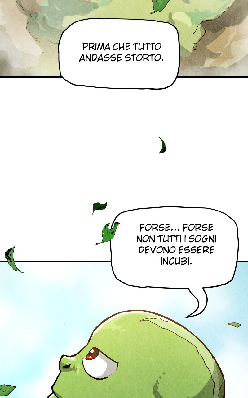 Read Gul Manga Online