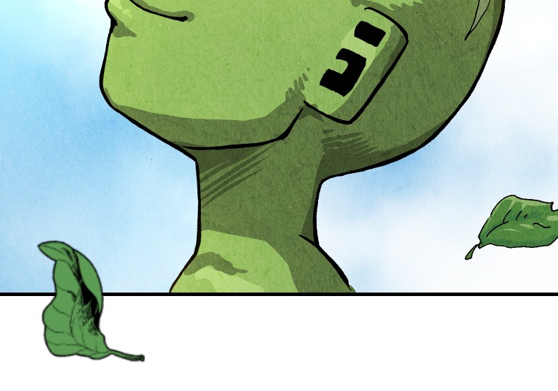 Read Gul Manga Online