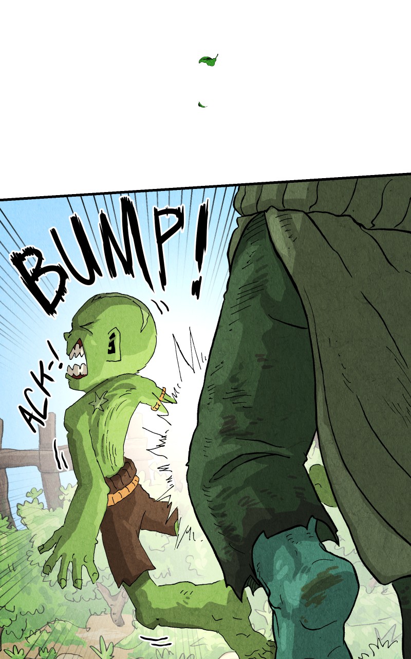 Read Gul Manga Online