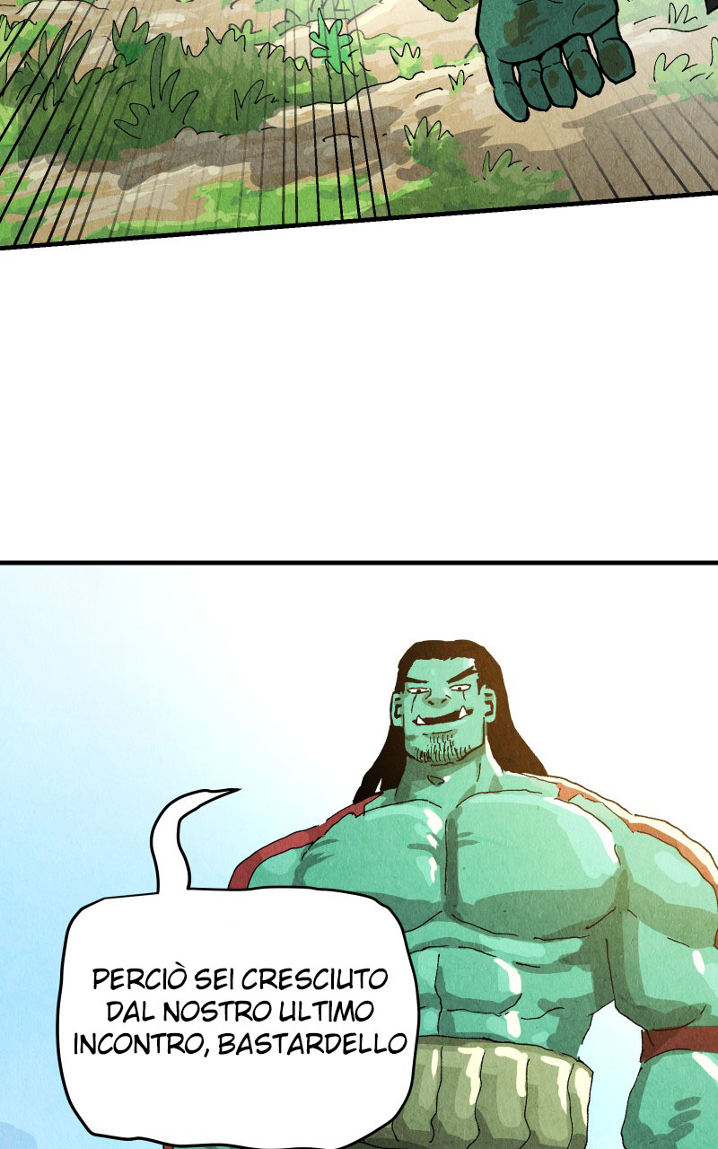 Read Gul Manga Online