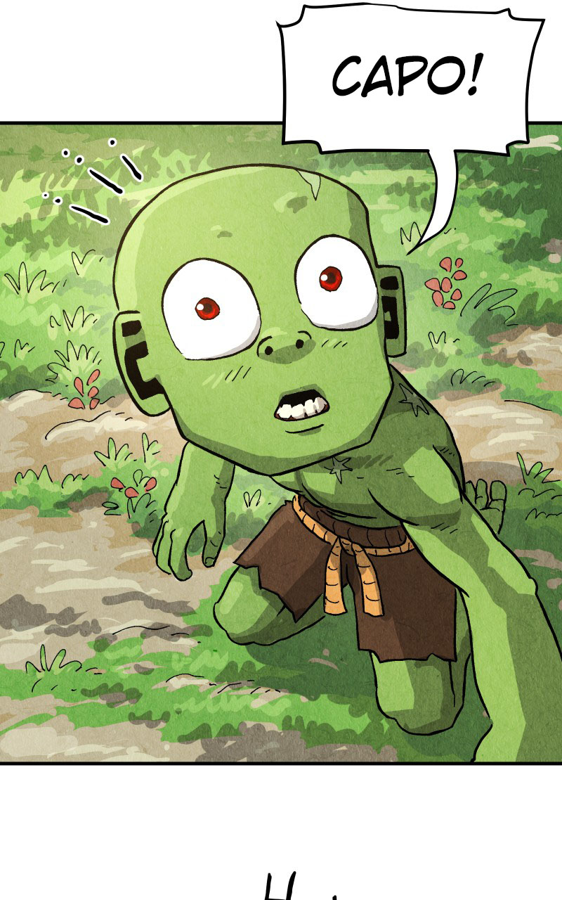 Read Gul Manga Online