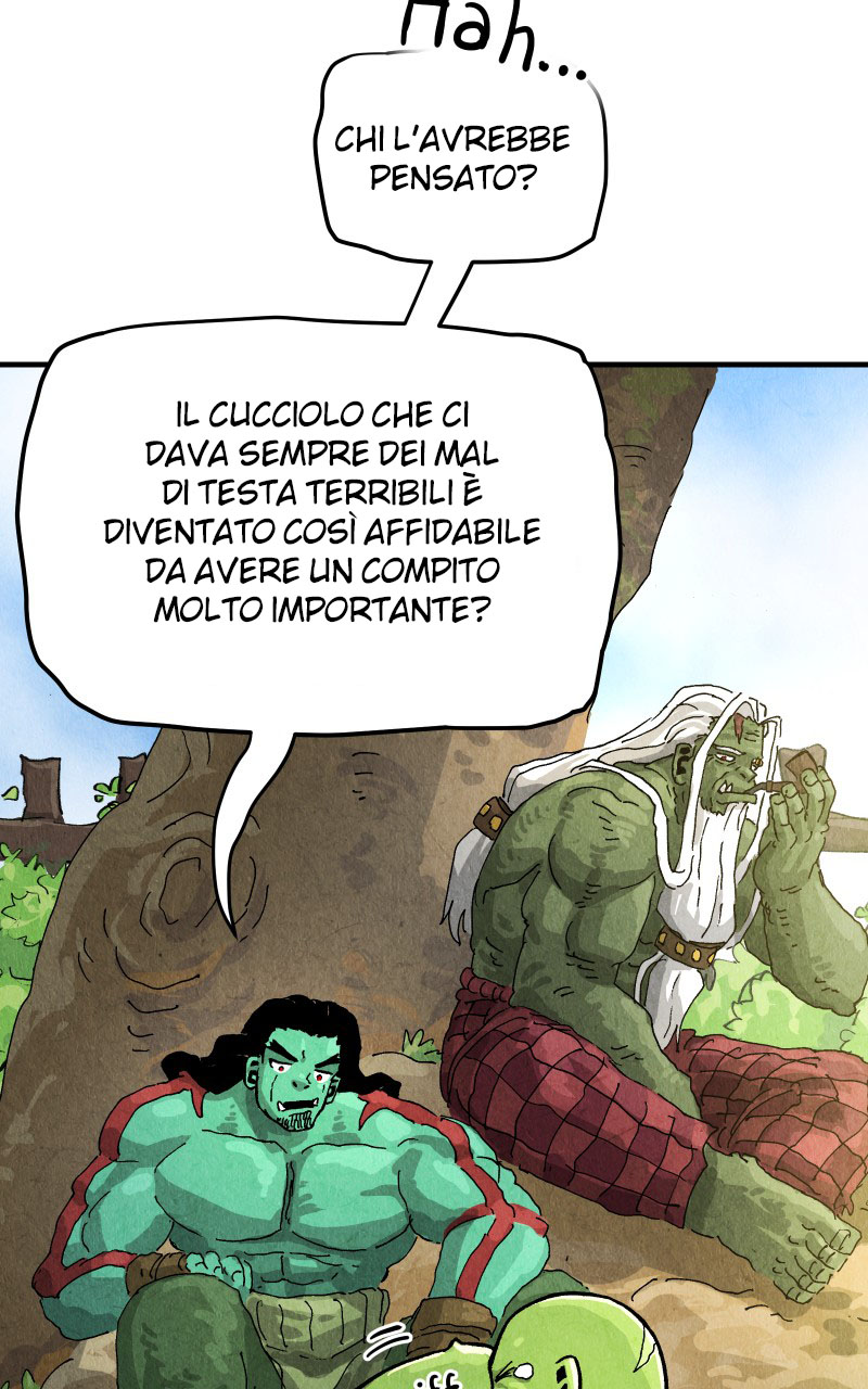 Read Gul Manga Online