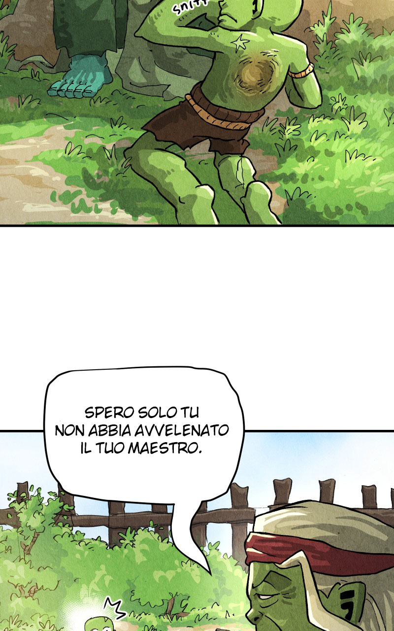 Read Gul Manga Online