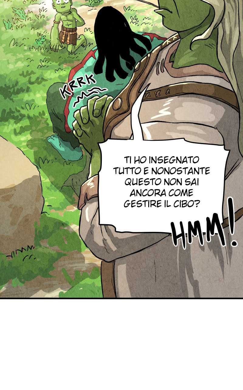 Read Gul Manga Online