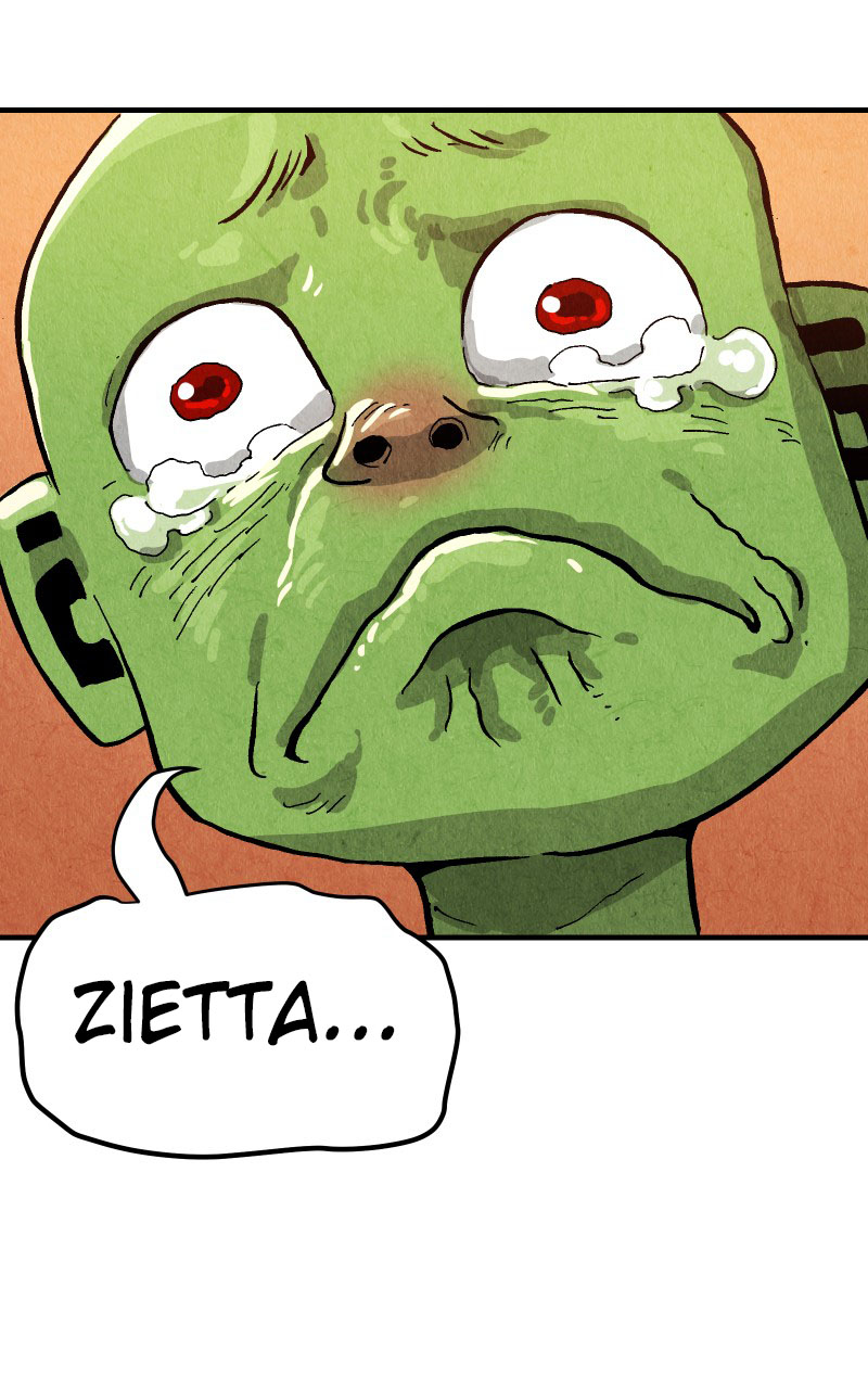 Read Gul Manga Online