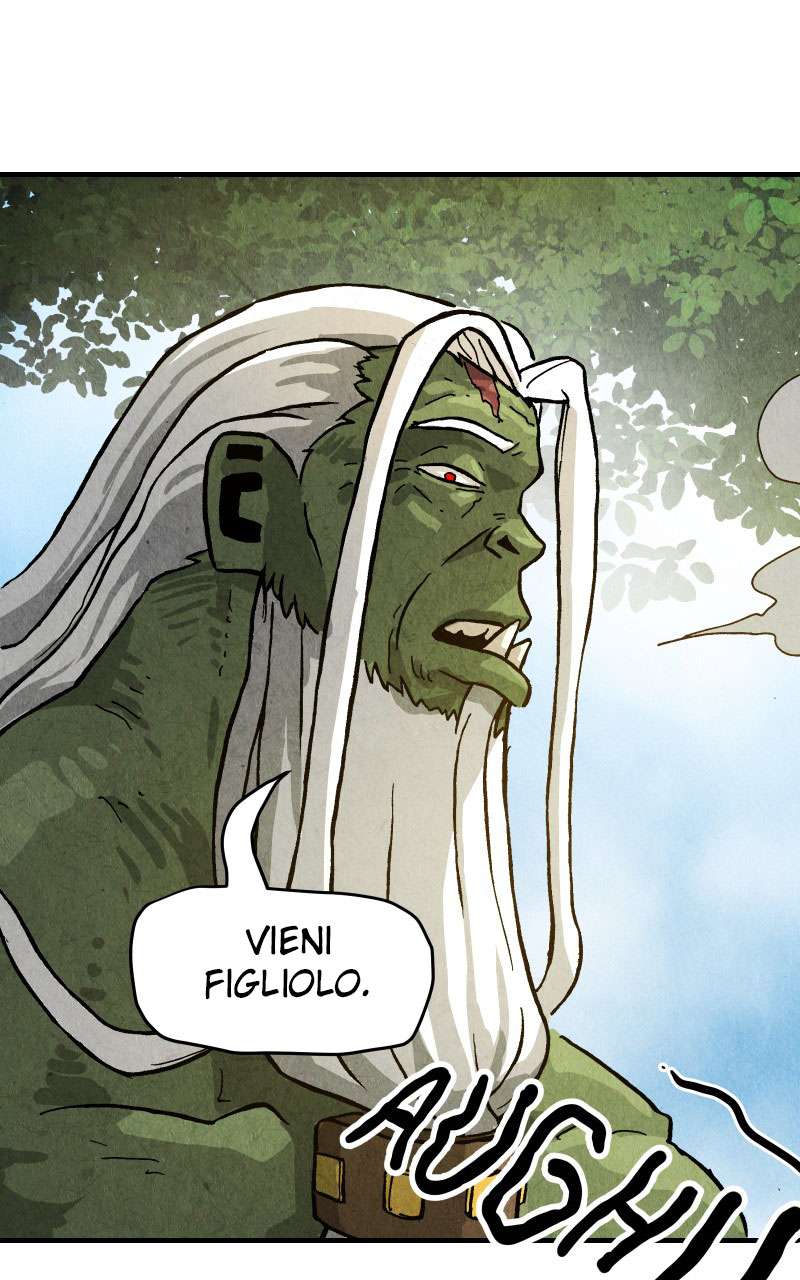 Read Gul Manga Online