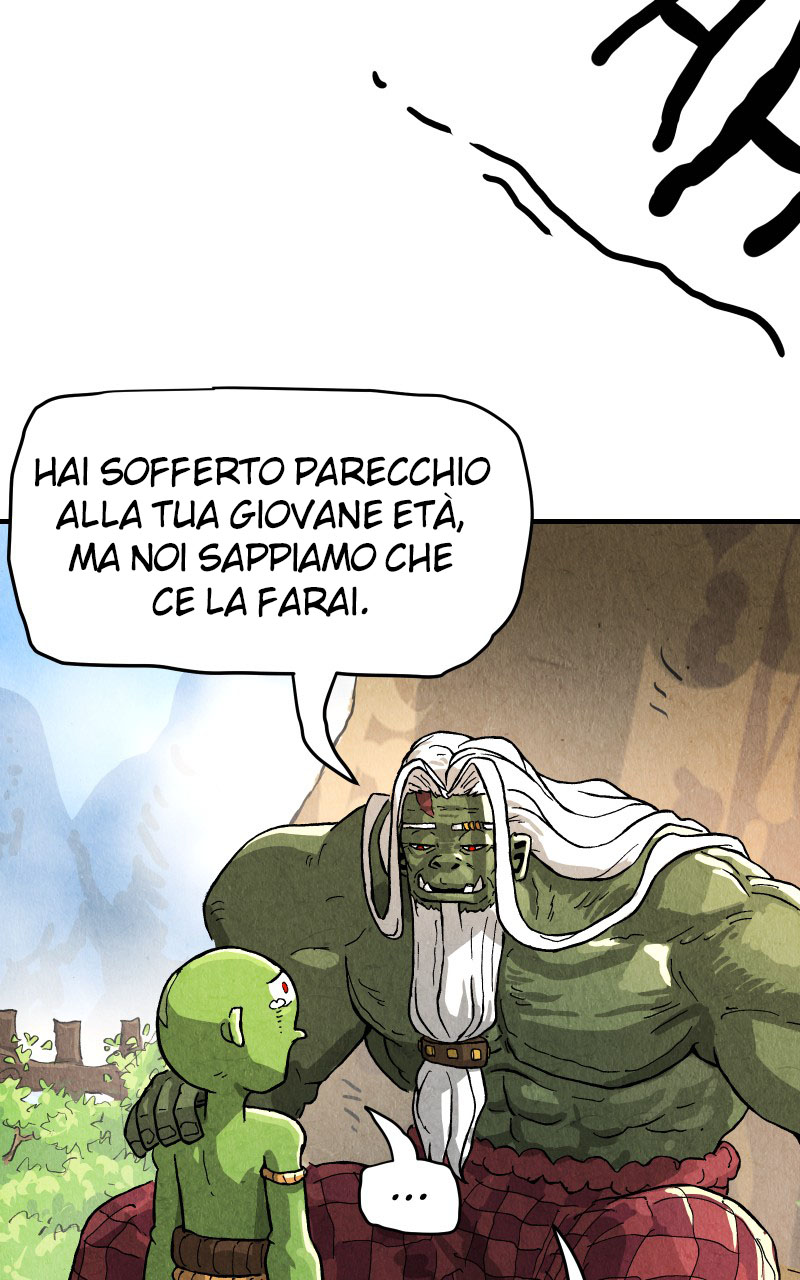 Read Gul Manga Online