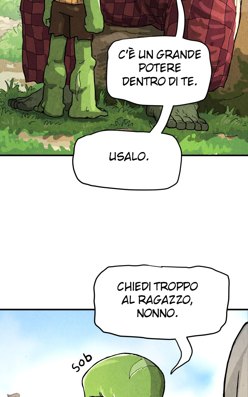 Read Gul Manga Online