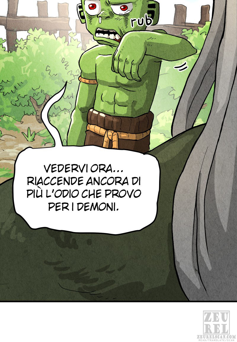 Read Gul Manga Online