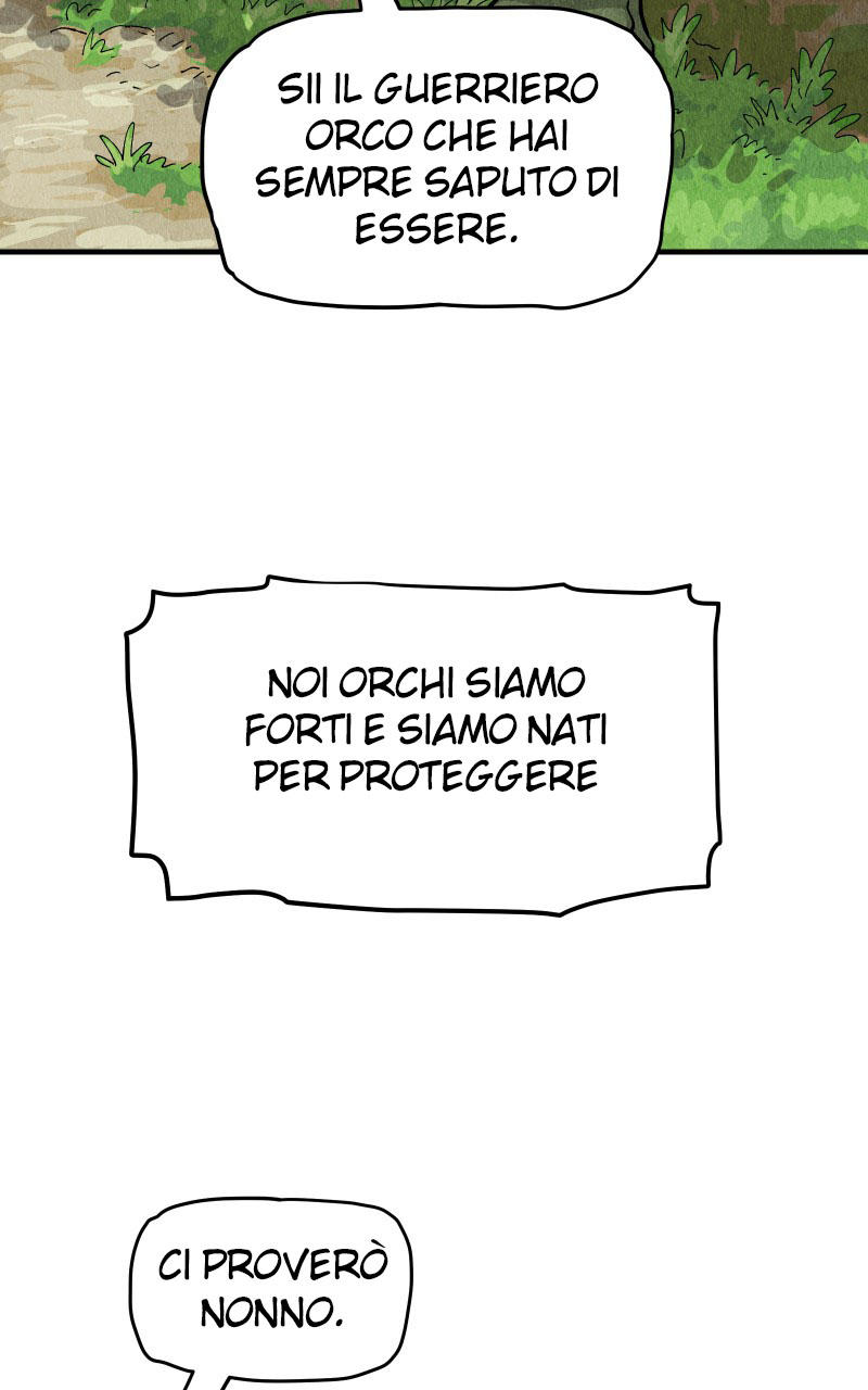 Read Gul Manga Online