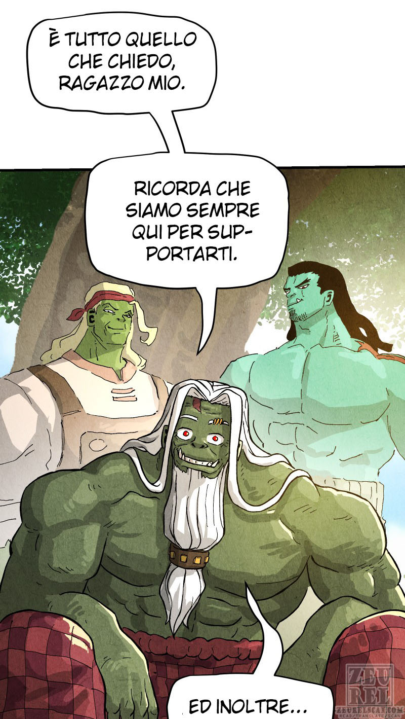 Read Gul Manga Online