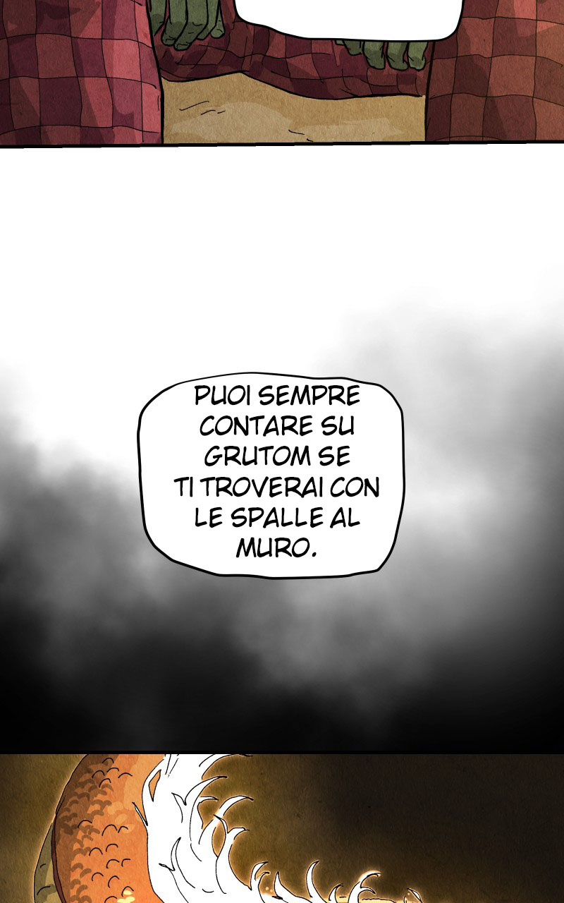 Read Gul Manga Online