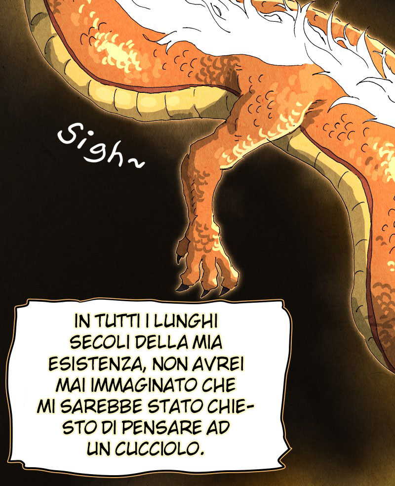 Read Gul Manga Online