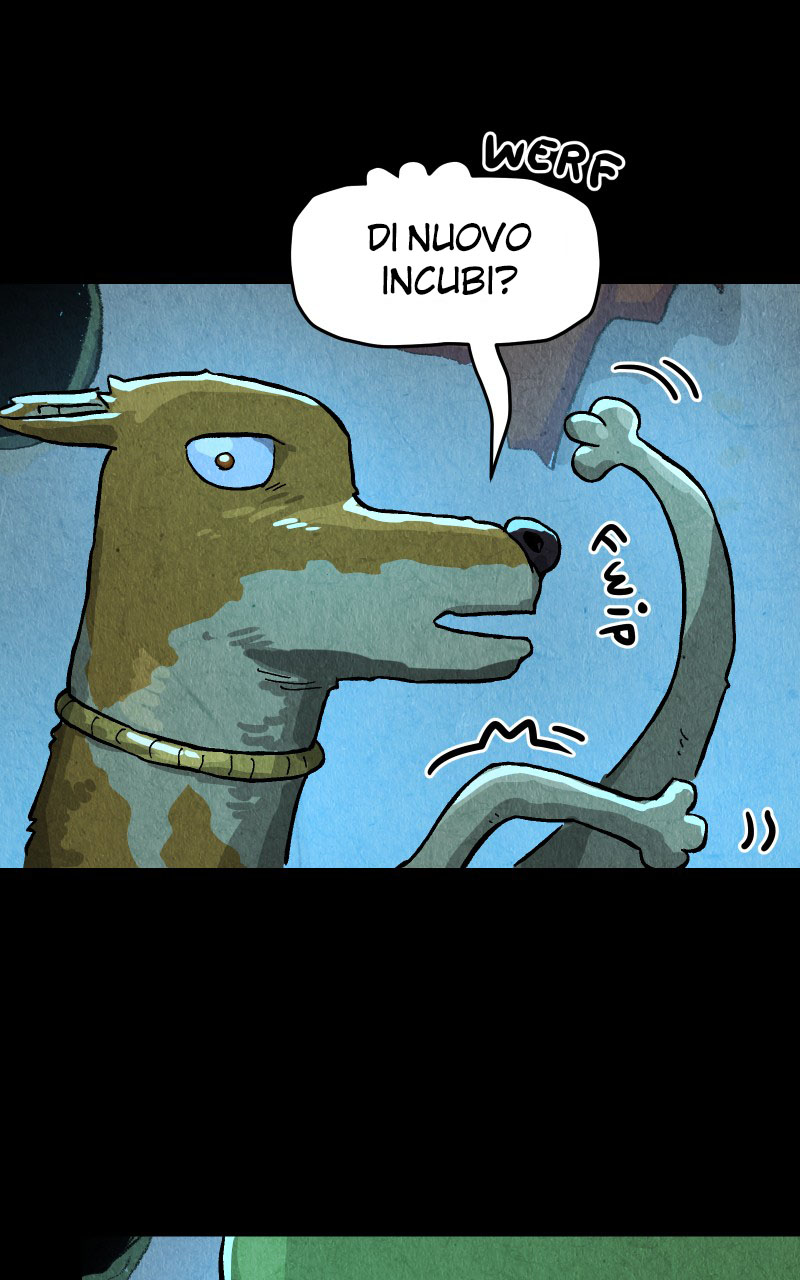 Read Gul Manga Online