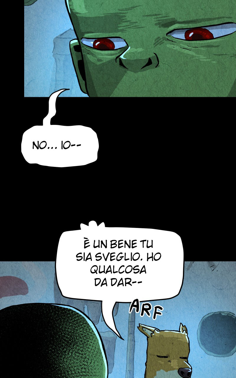 Read Gul Manga Online