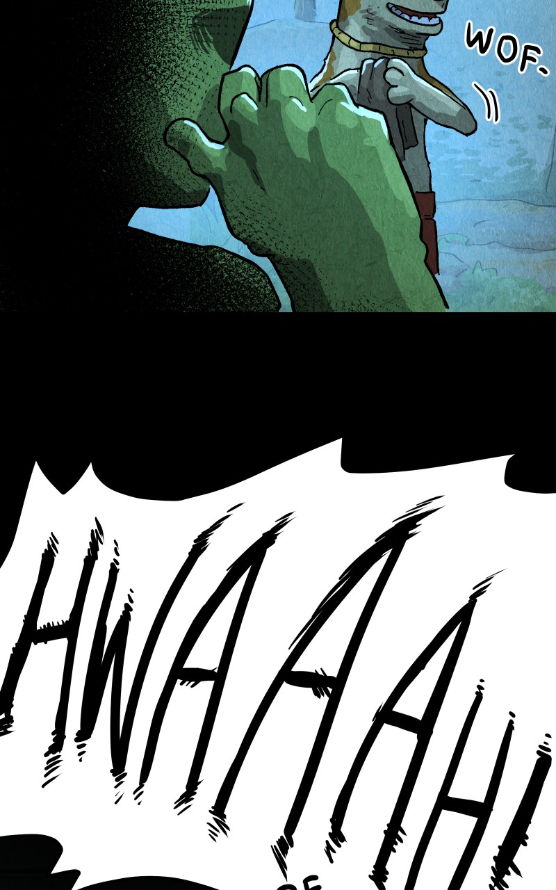 Read Gul Manga Online