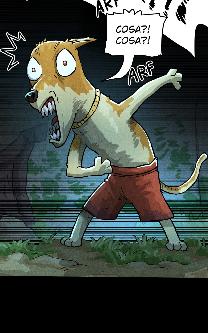 Read Gul Manga Online