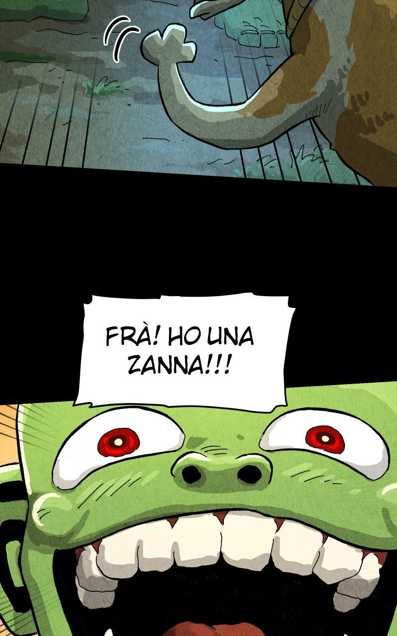 Read Gul Manga Online