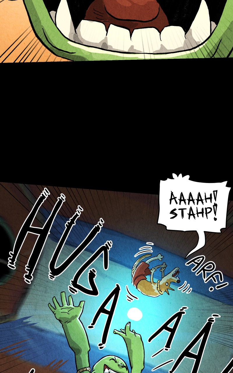 Read Gul Manga Online