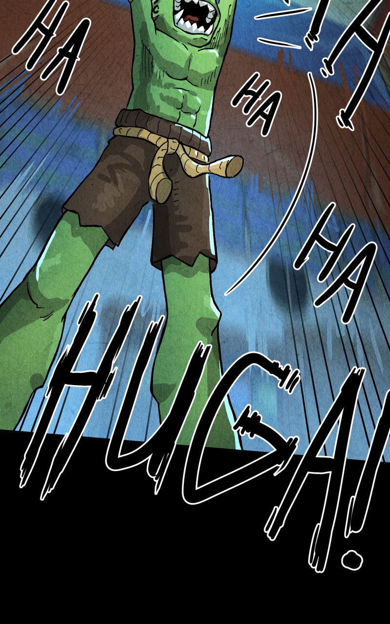 Read Gul Manga Online