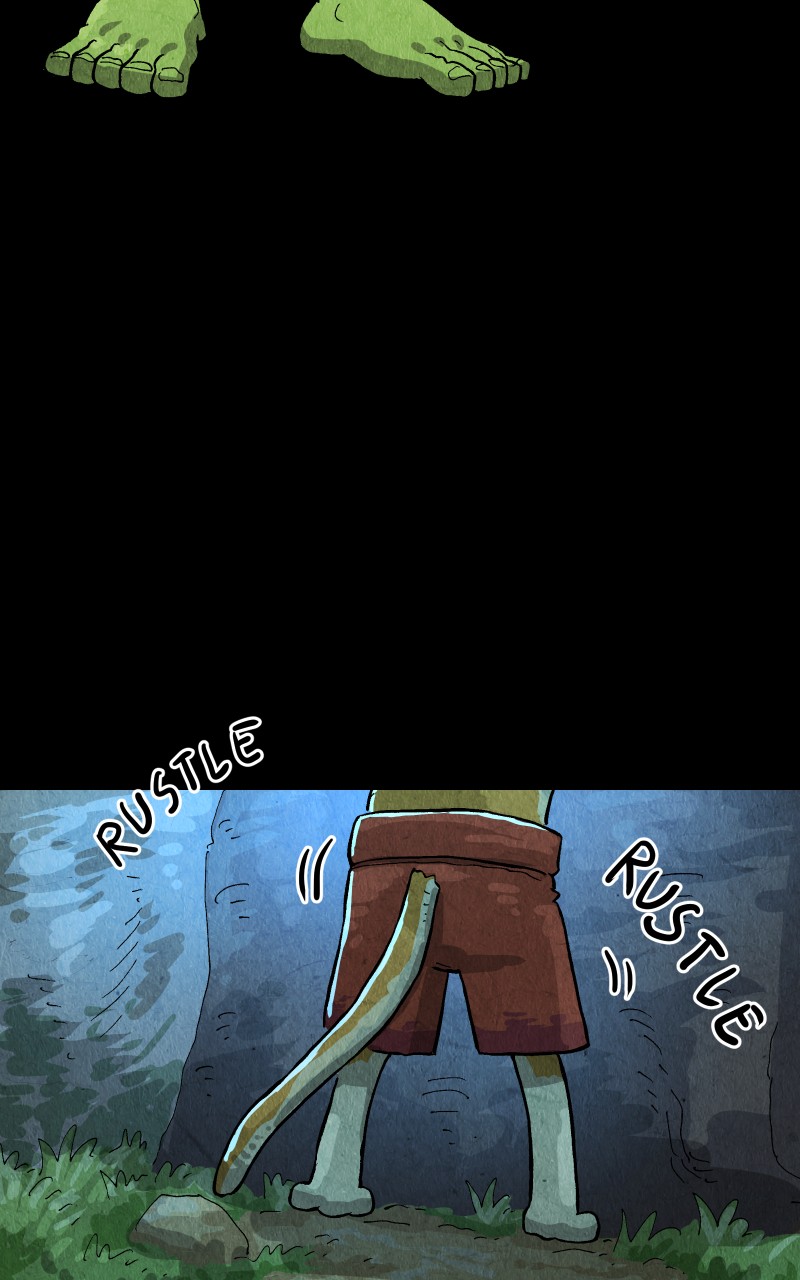 Read Gul Manga Online