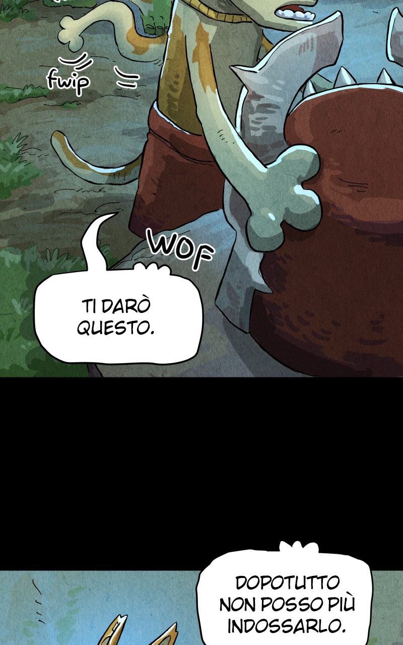 Read Gul Manga Online