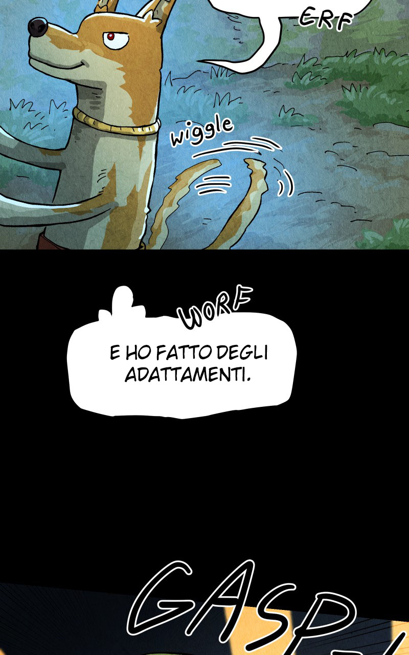 Read Gul Manga Online