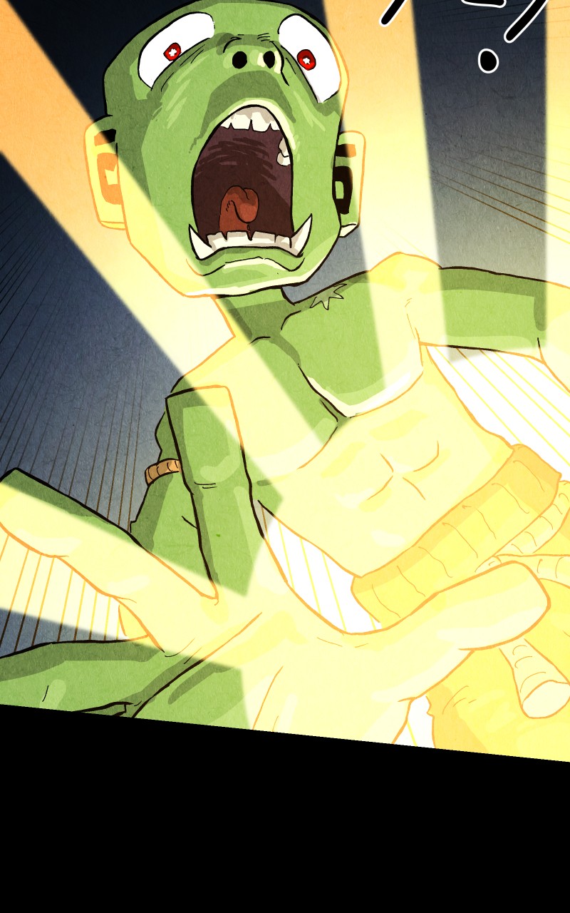 Read Gul Manga Online