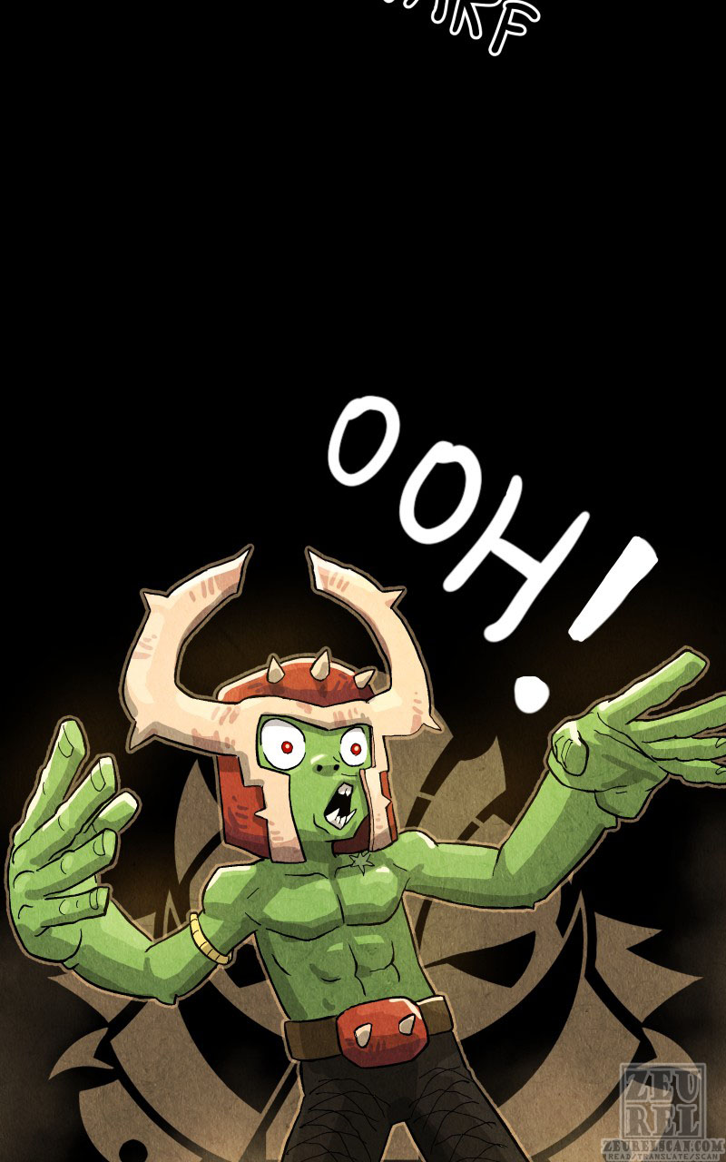 Read Gul Manga Online