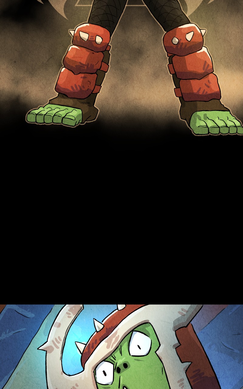 Read Gul Manga Online