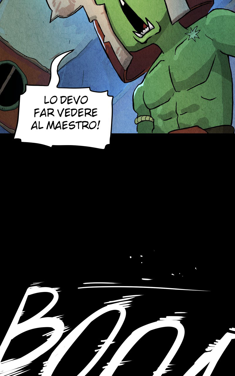 Read Gul Manga Online