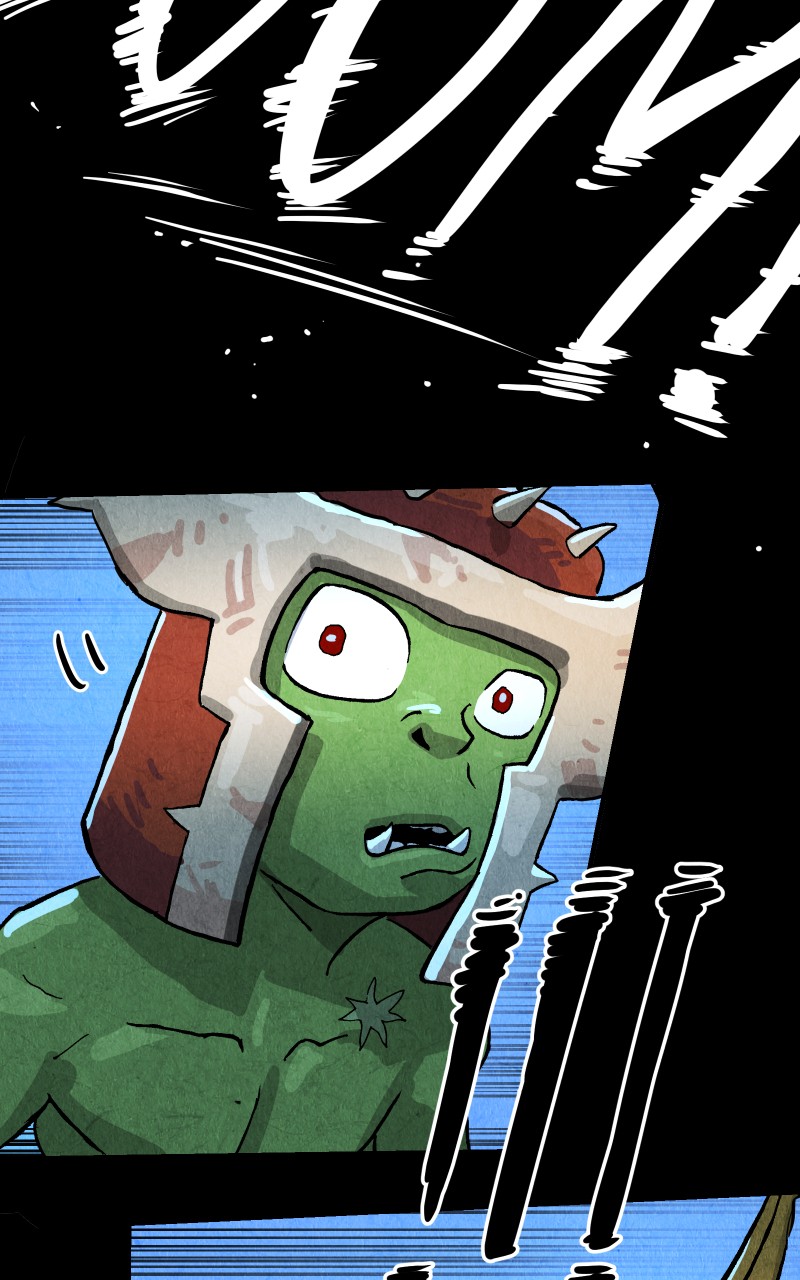 Read Gul Manga Online