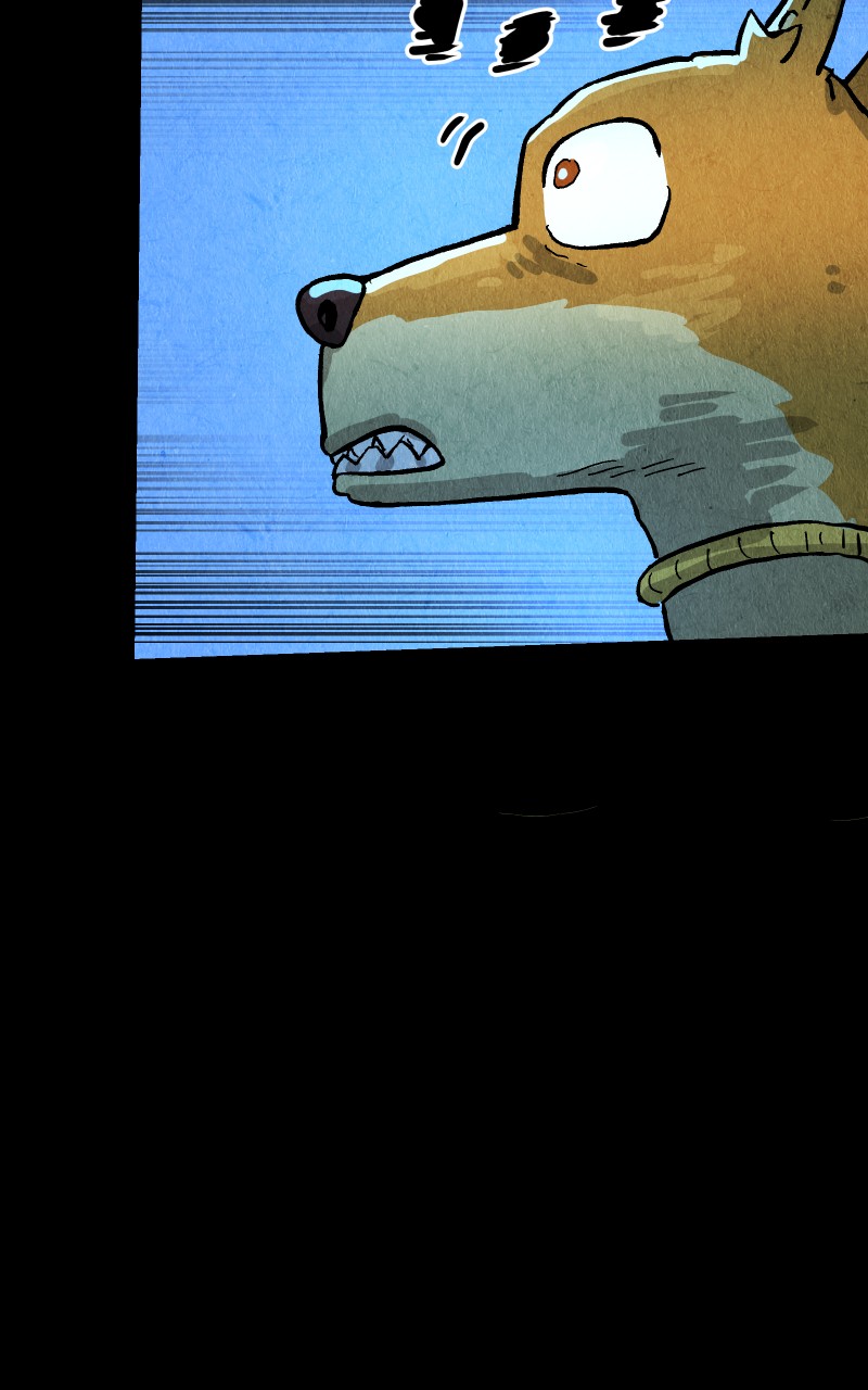 Read Gul Manga Online