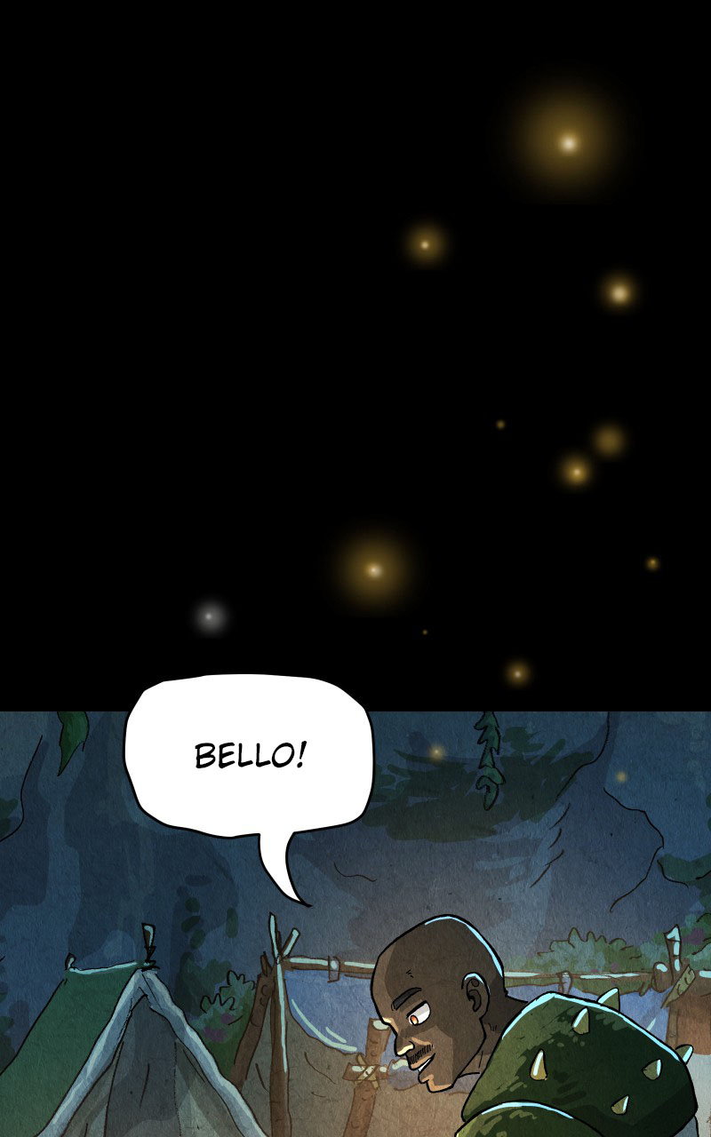 Read Gul Manga Online