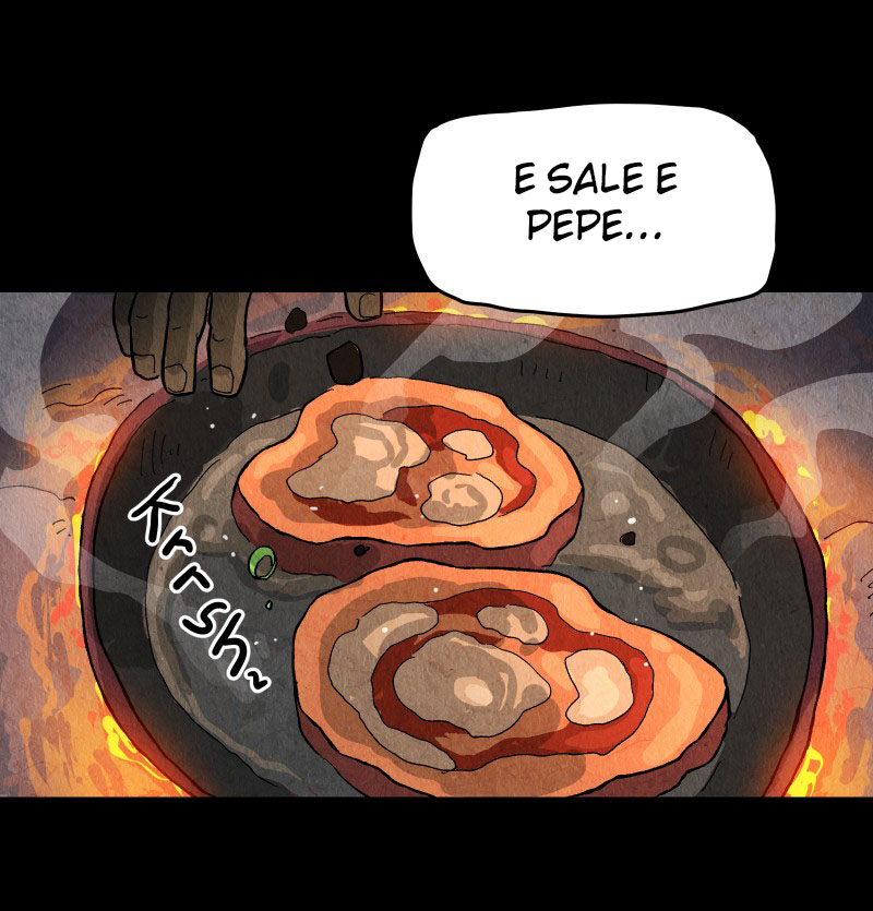 Read Gul Manga Online