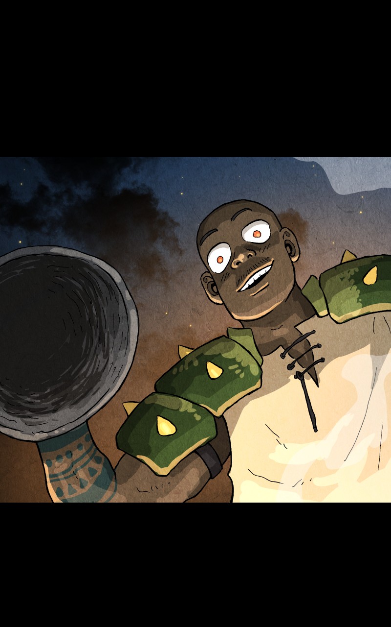 Read Gul Manga Online