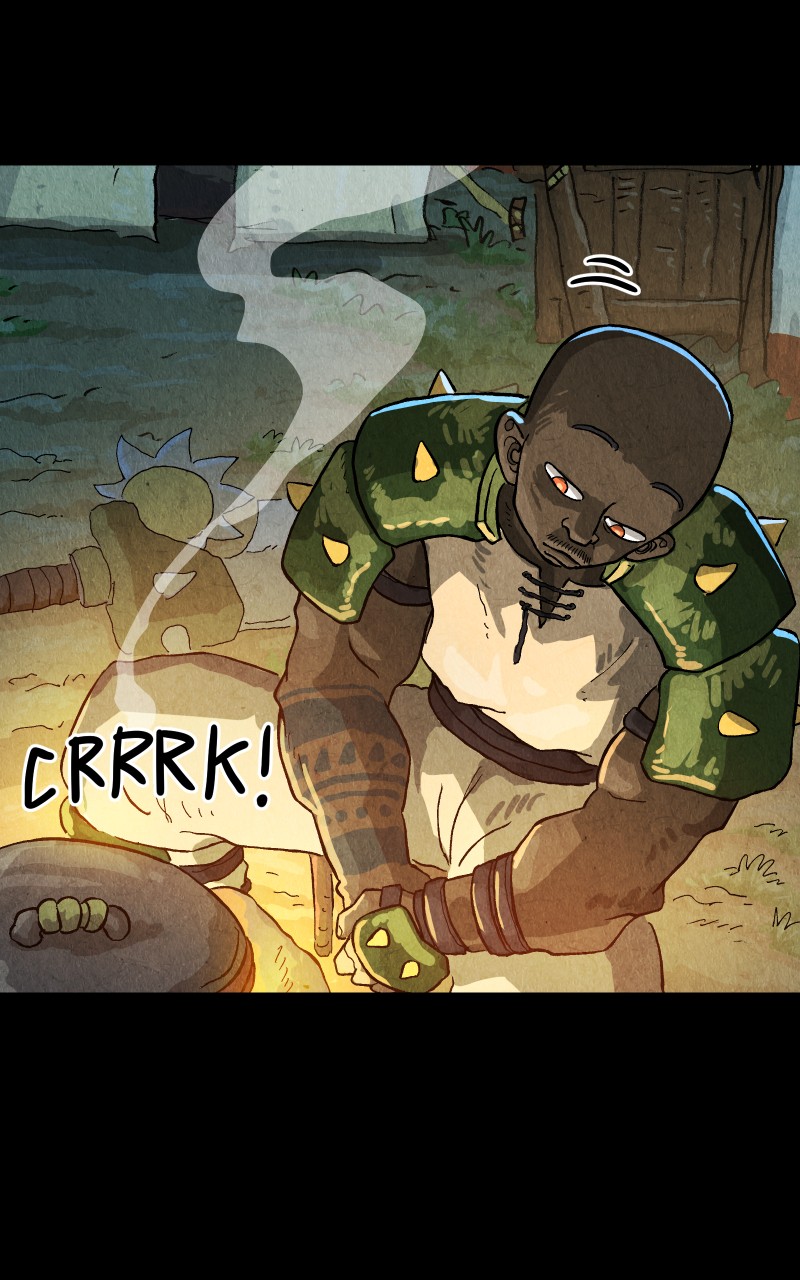 Read Gul Manga Online