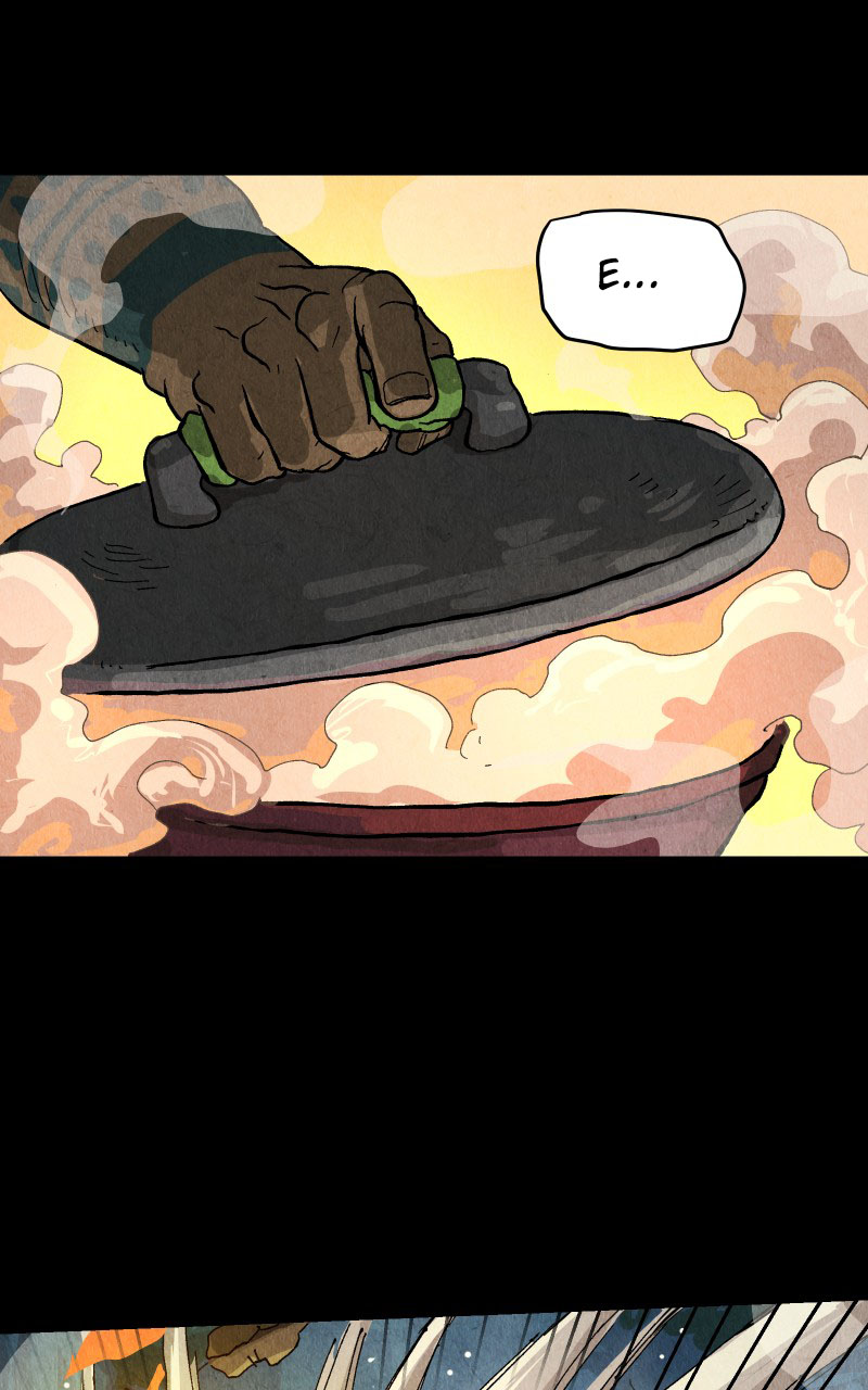 Read Gul Manga Online