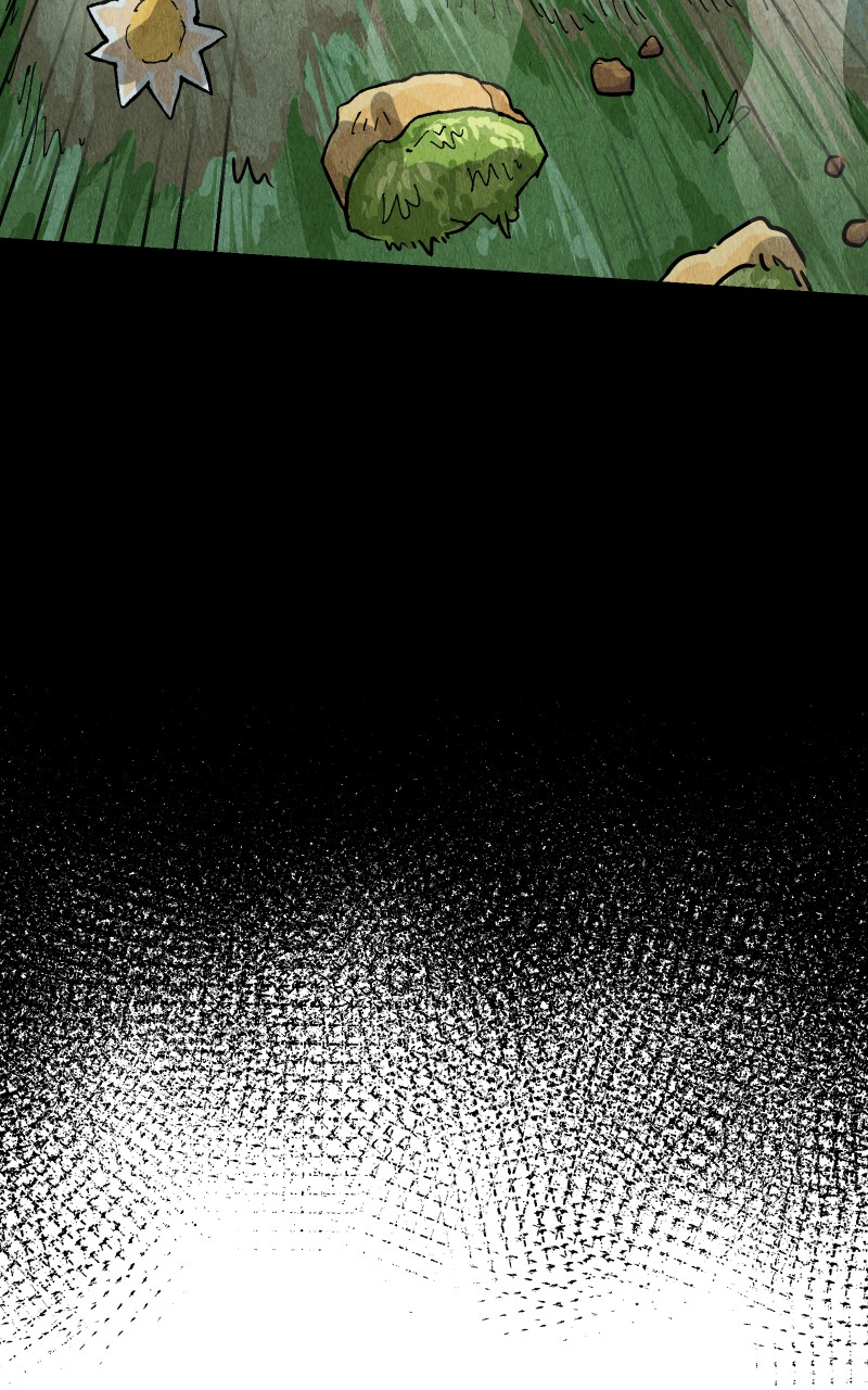 Read Gul Manga Online