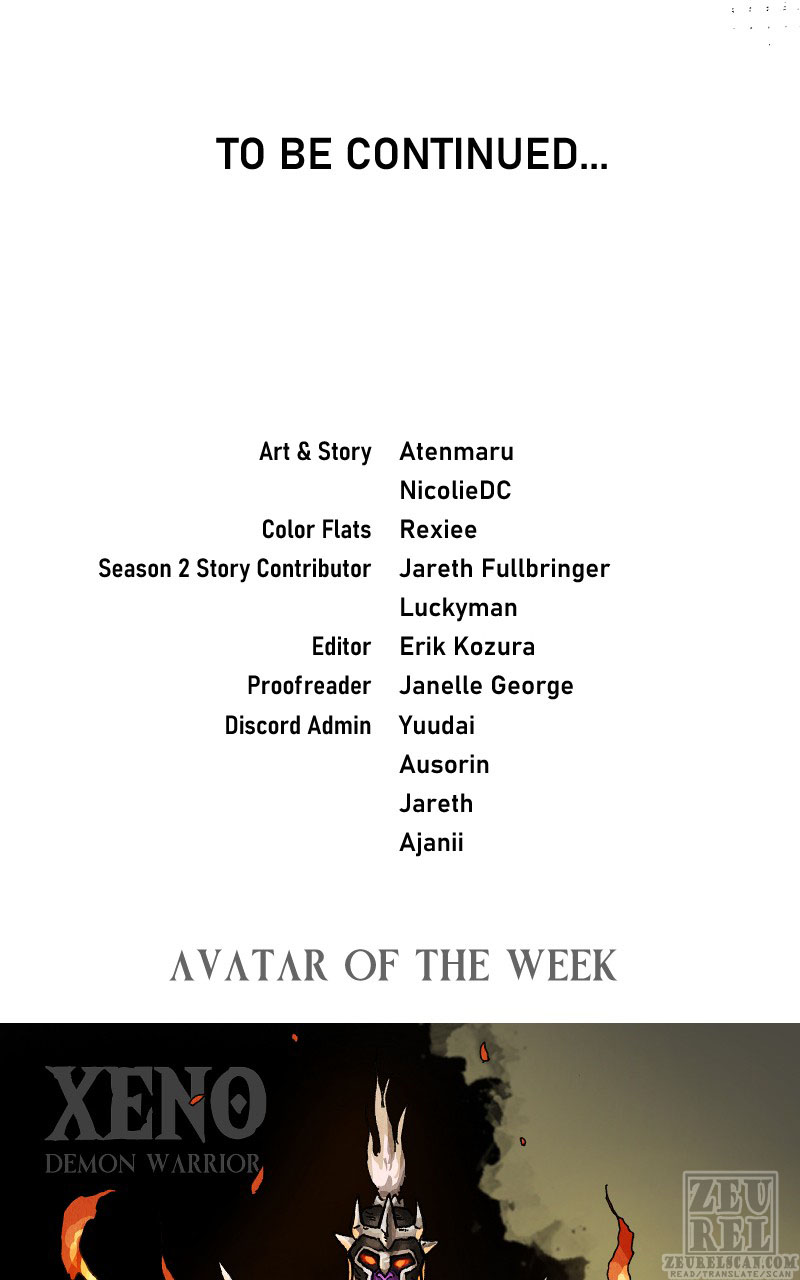 Read Gul Manga Online