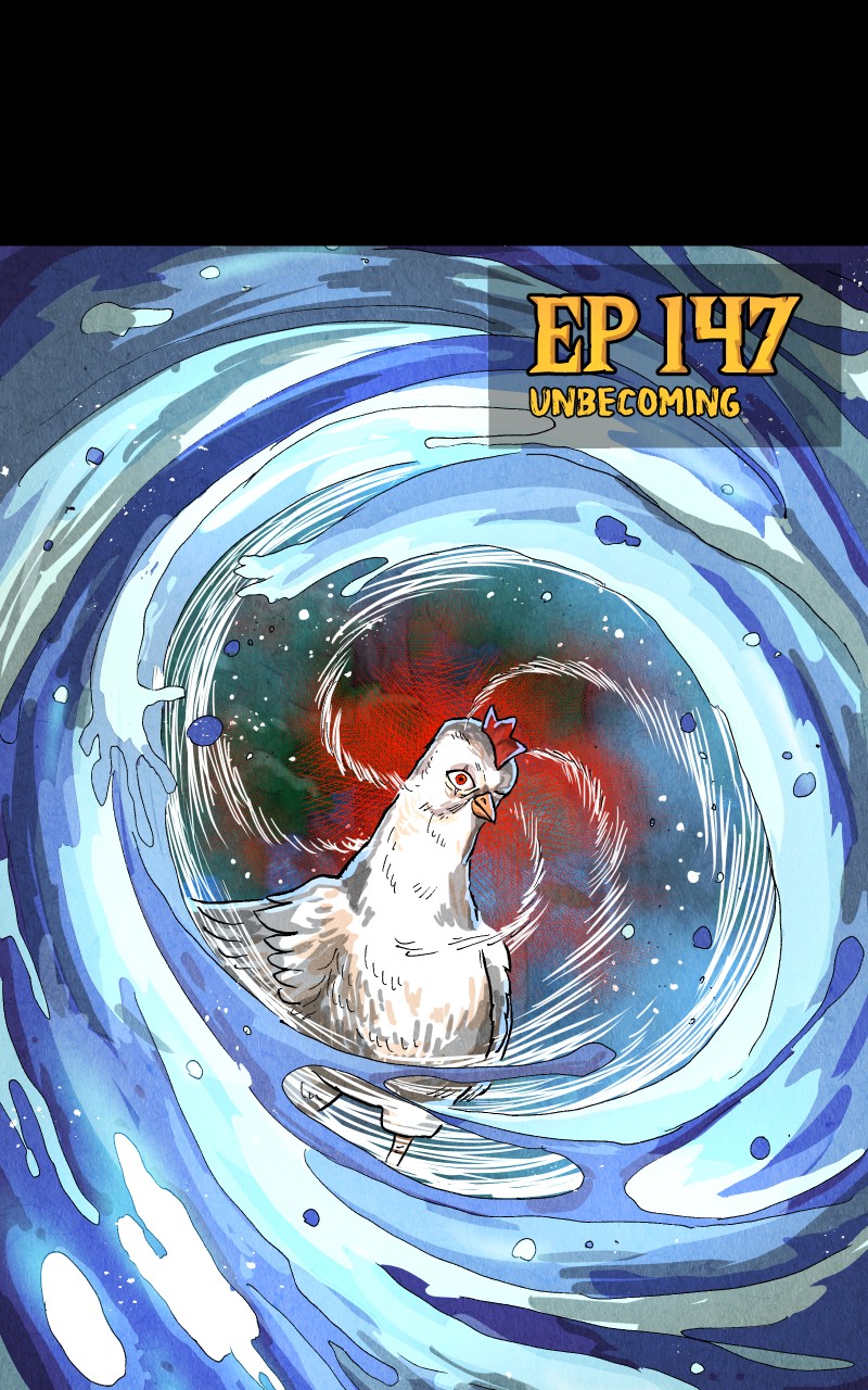 Read Gul Manga Online