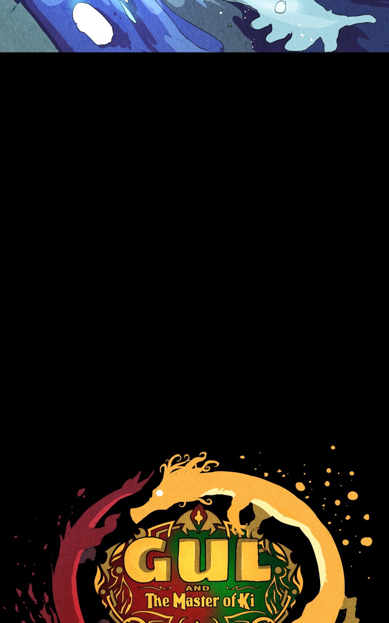 Read Gul Manga Online