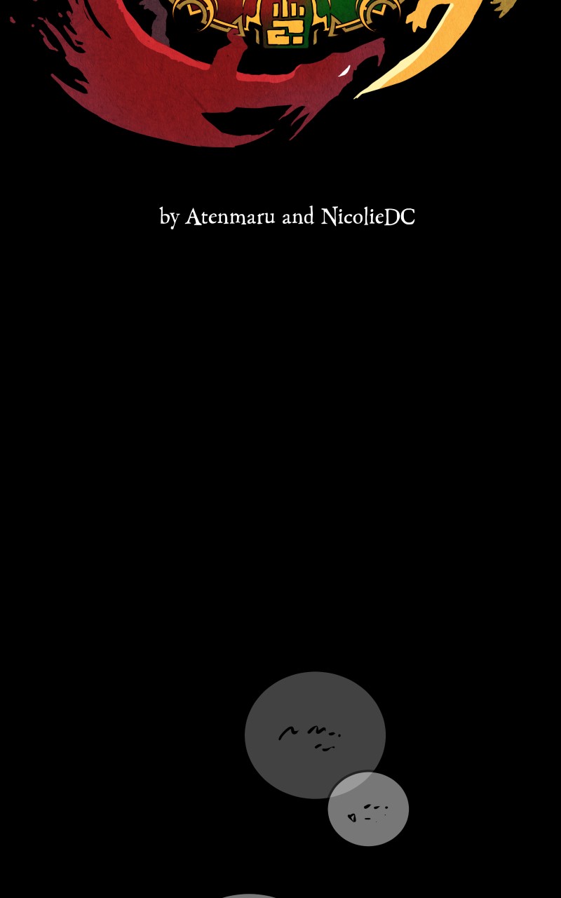 Read Gul Manga Online