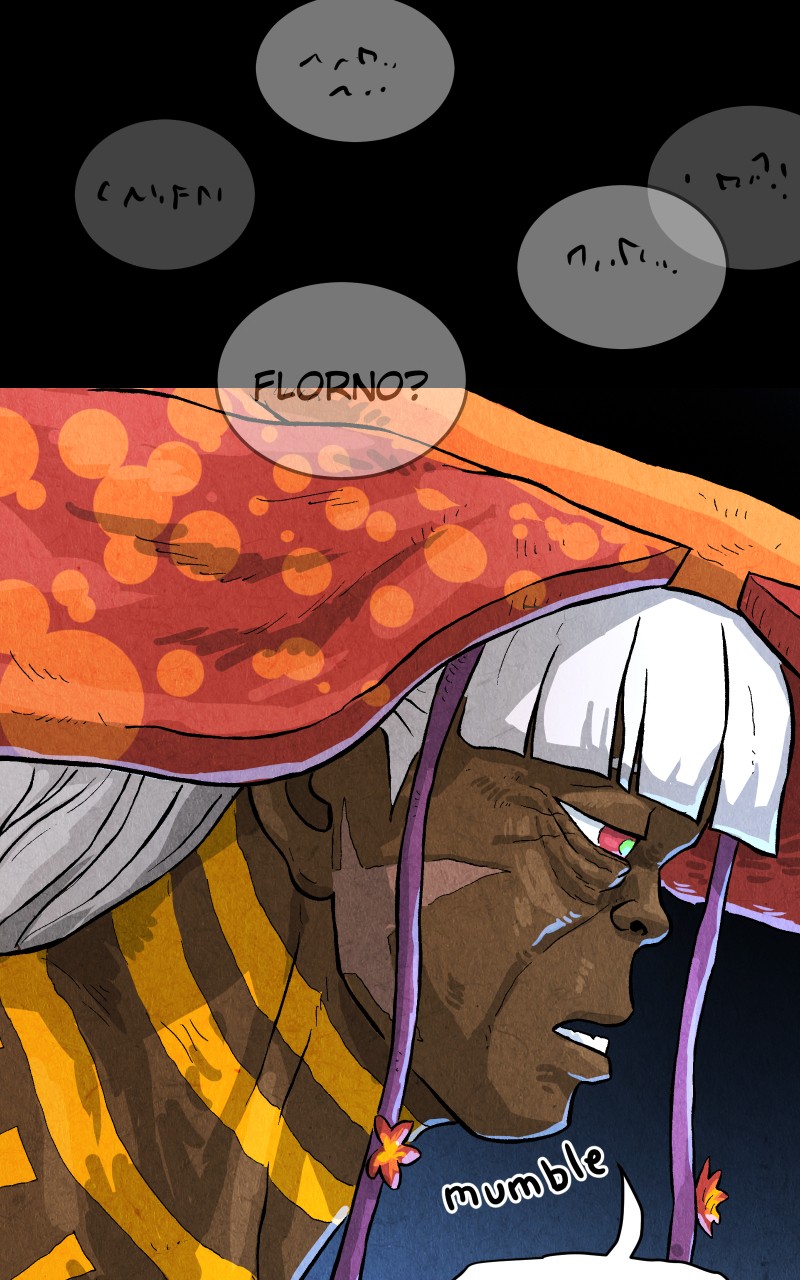 Read Gul Manga Online