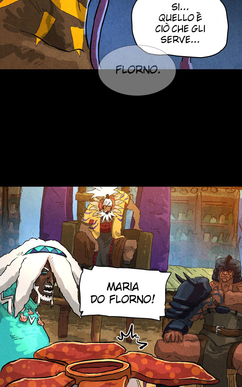 Read Gul Manga Online