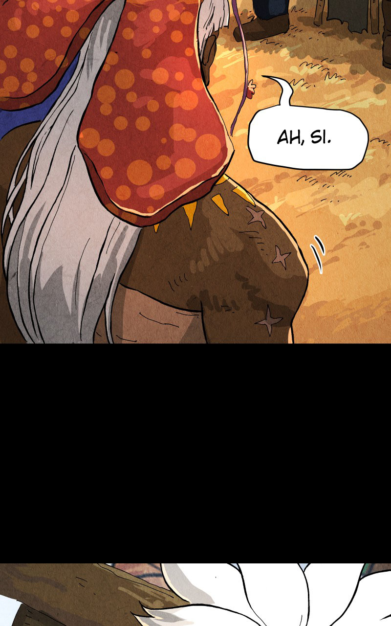 Read Gul Manga Online