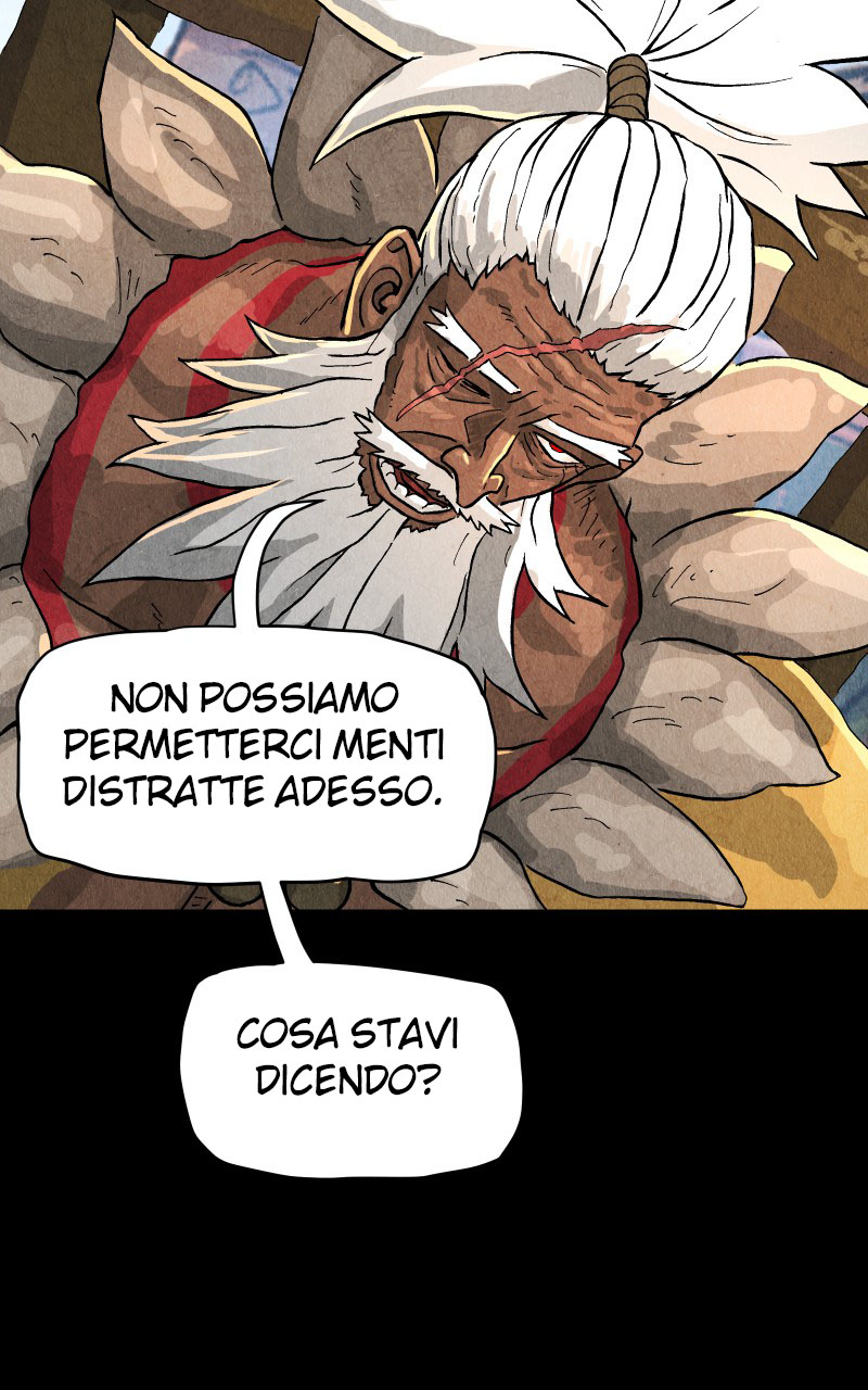 Read Gul Manga Online