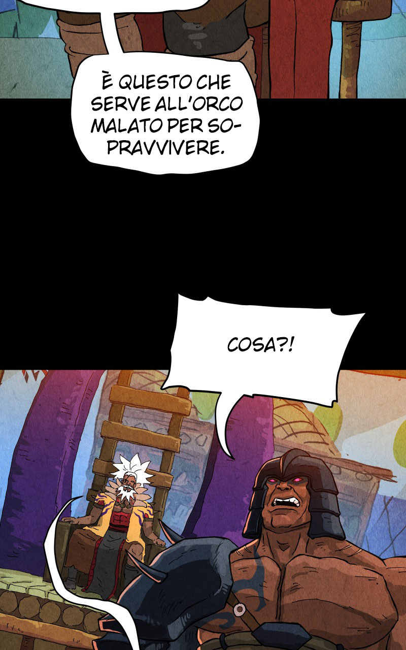 Read Gul Manga Online