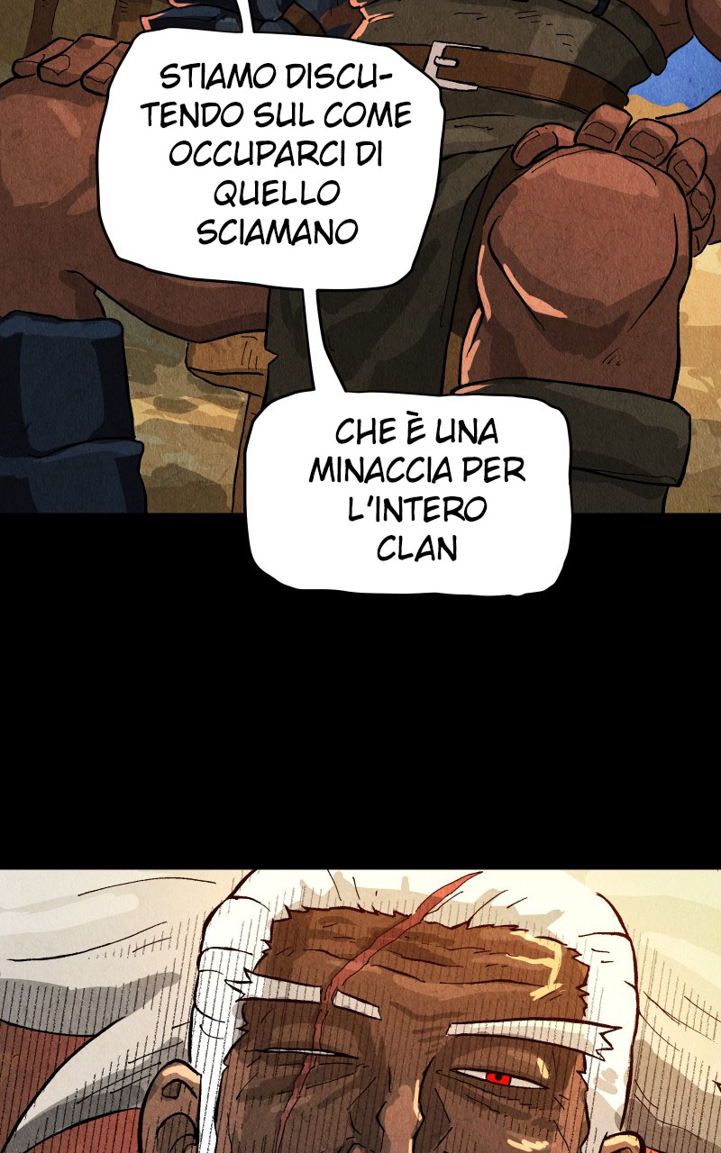 Read Gul Manga Online