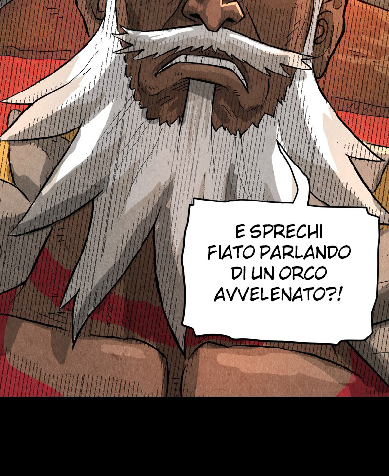 Read Gul Manga Online